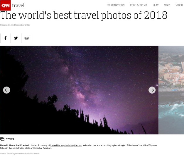 Screen Shot 2018-12-17 at 3.54.14 PM