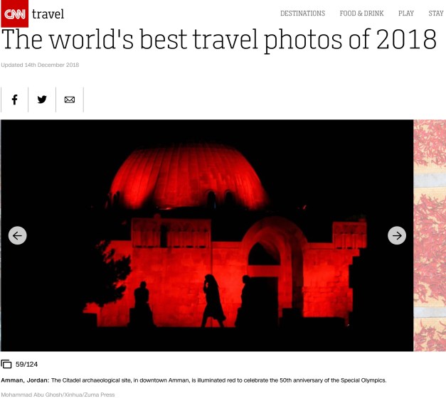 Screen Shot 2018-12-17 at 3.54.35 PM