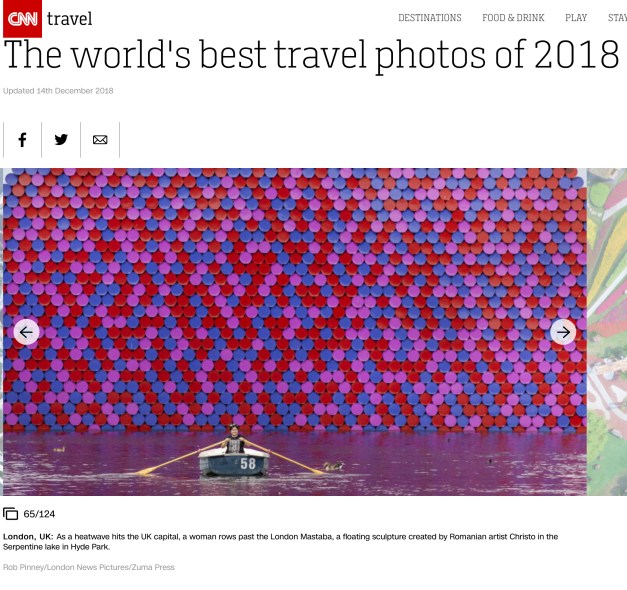 Screen Shot 2018-12-17 at 3.56.21 PM