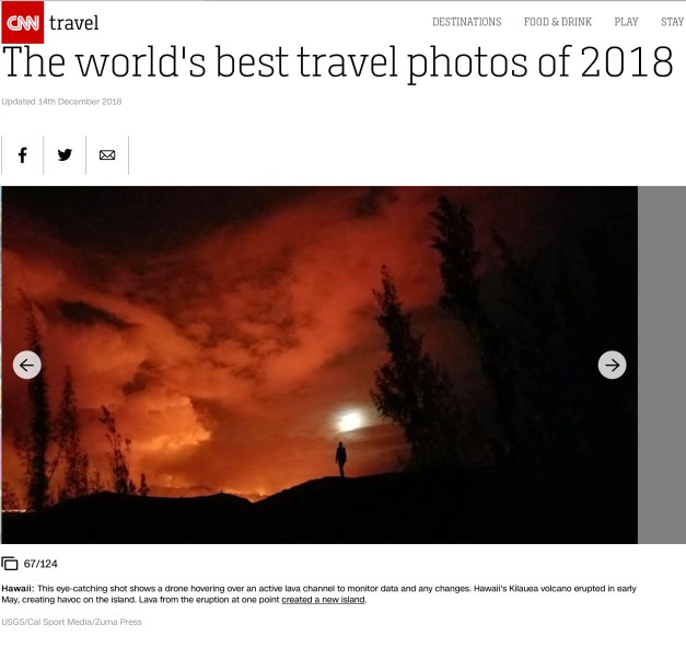 Screen Shot 2018-12-17 at 3.56.59 PM