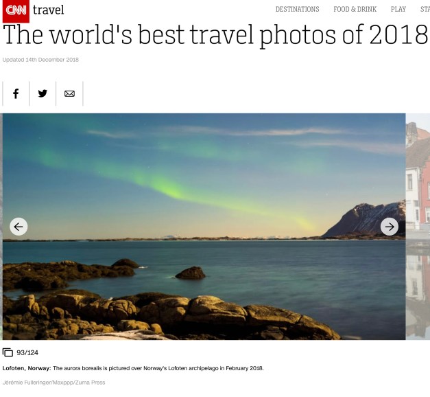 Screen Shot 2018-12-17 at 3.58.43 PM