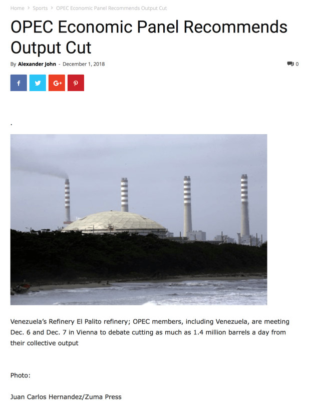 Screen Shot 2018-12-18 at 6.32.38 PM