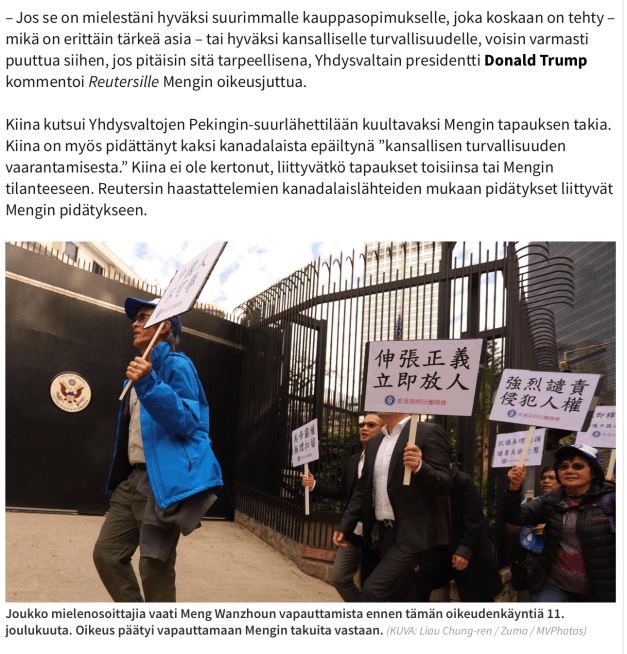 Screen Shot 2018-12-18 at 6.37.02 PM