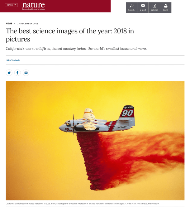 Screen Shot 2018-12-19 at 4.36.38 PM.png