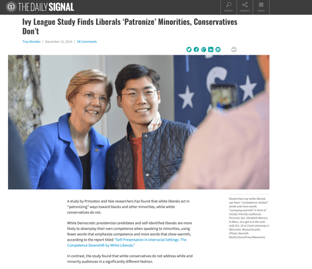 Screen Shot 2018-12-24 at 2.54.05 PM.png