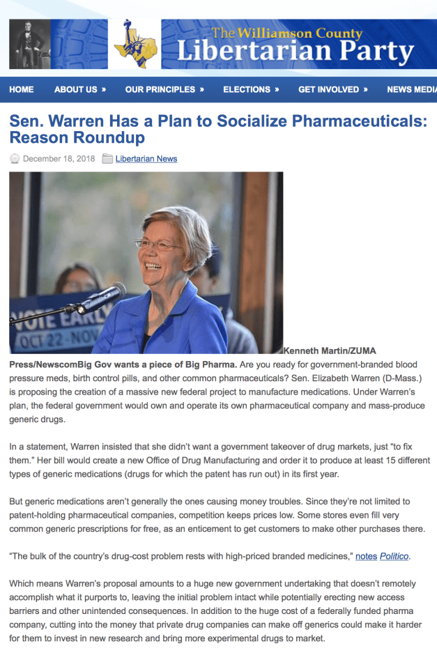 Screen Shot 2018-12-24 at 3.09.03 PM