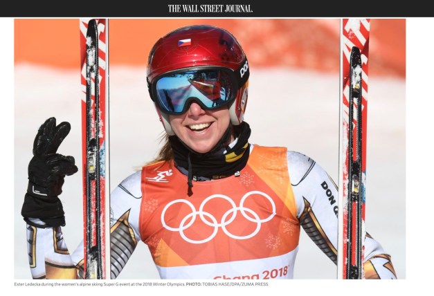 Screen Shot 2018-12-28 at 12.37.19 PM copy