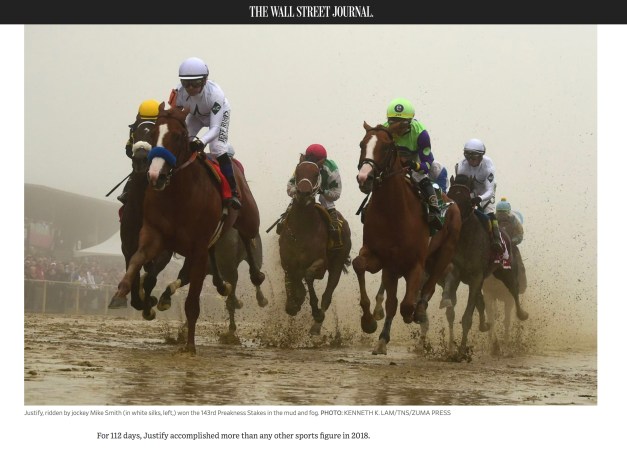 Screen Shot 2018-12-28 at 12.37.45 PM copy