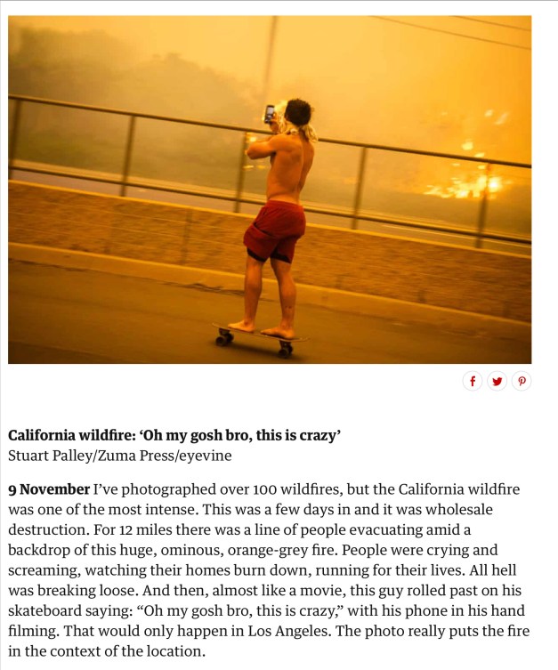 Screen Shot 2018-12-28 at 3.52.32 PM copy