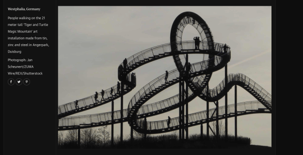 Screen Shot 2018-12-31 at 2.15.51 PM.png