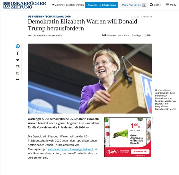 Screen Shot 2018-12-31 at 2.24.57 PM copy