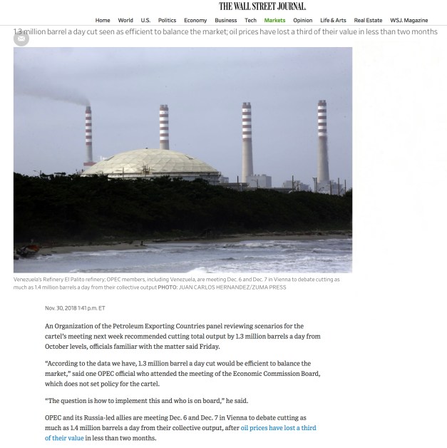 Screen Shot 2018-12-03 at 3.13.17 PM copy