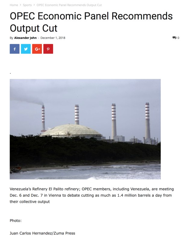 Screen Shot 2018-12-03 at 3.34.21 PM copy