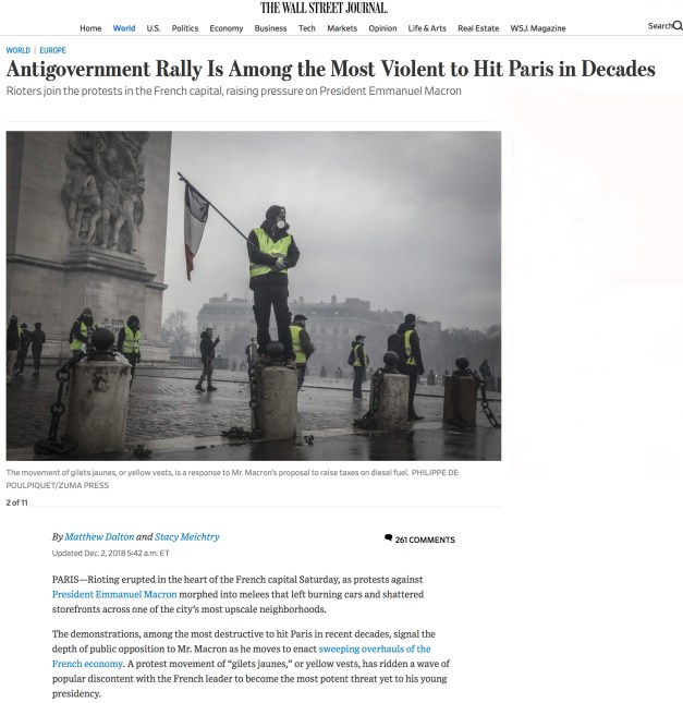 Screen Shot 2018-12-05 at 3.54.19 PM copy.jpg