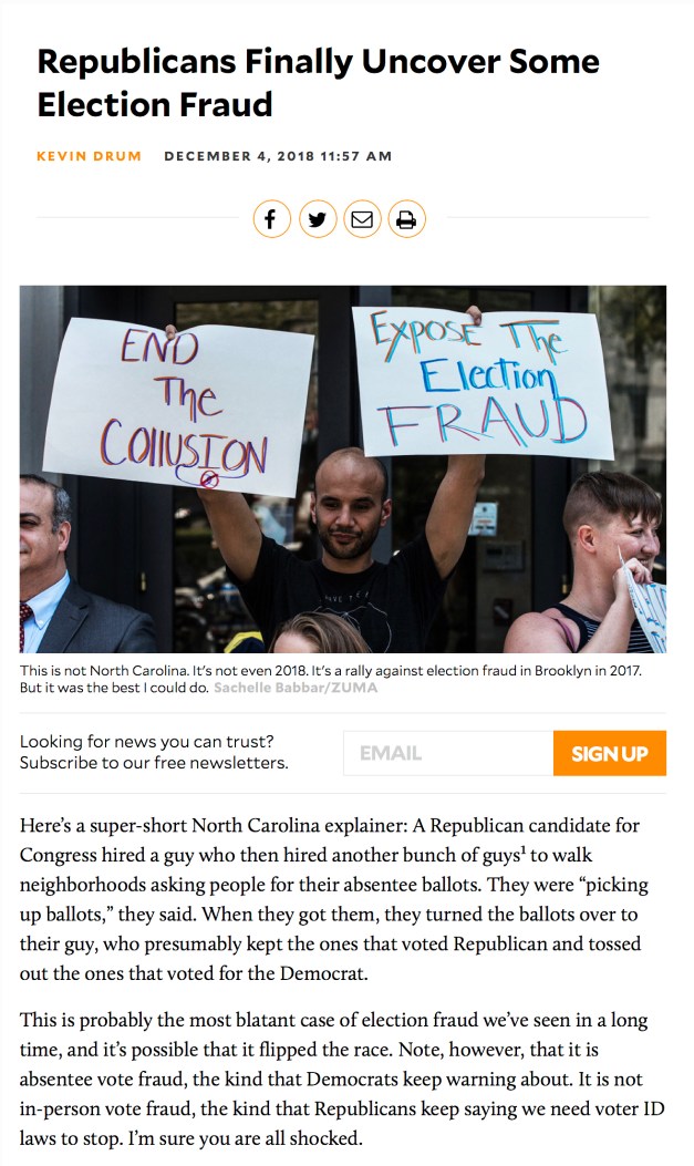 Screen Shot 2018-12-06 at 1.00.13 PM copy