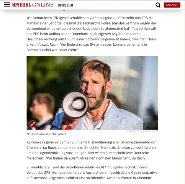 Screen Shot 2018-12-06 at 12.51.32 PM copy