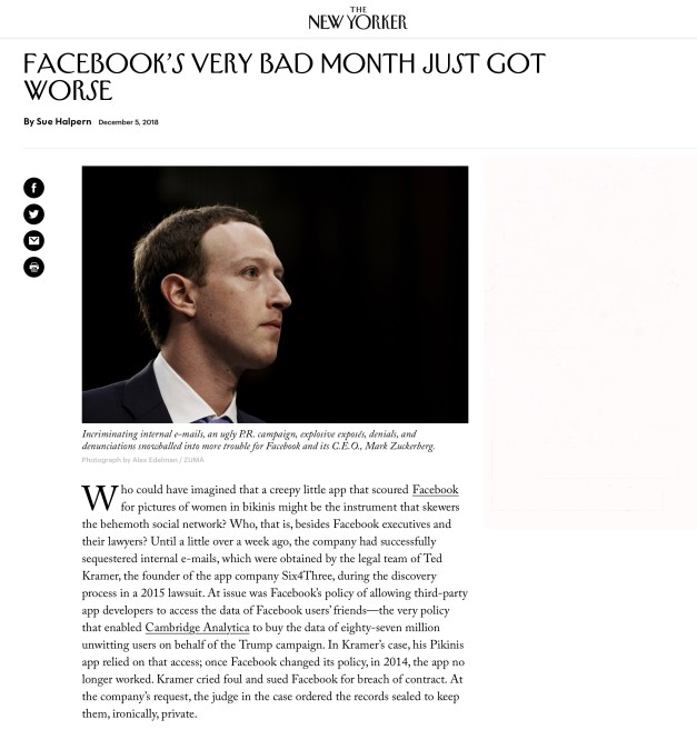 Screen Shot 2018-12-06 at 5.18.58 PM copy.jpg