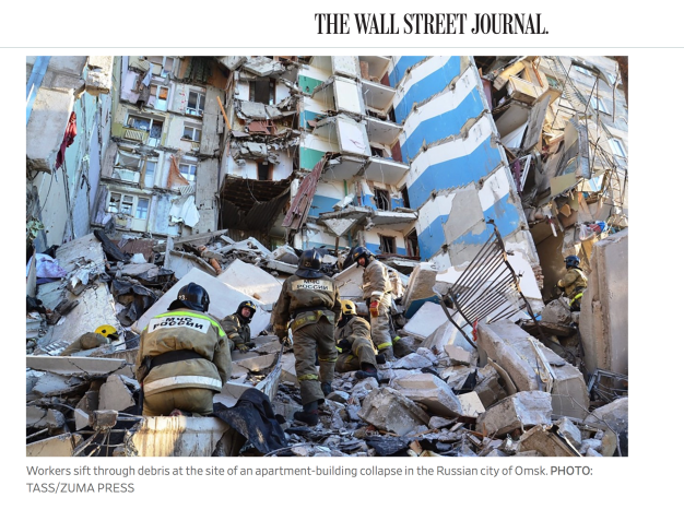 screen shot 2019-01-04 at 5.32.48 pm