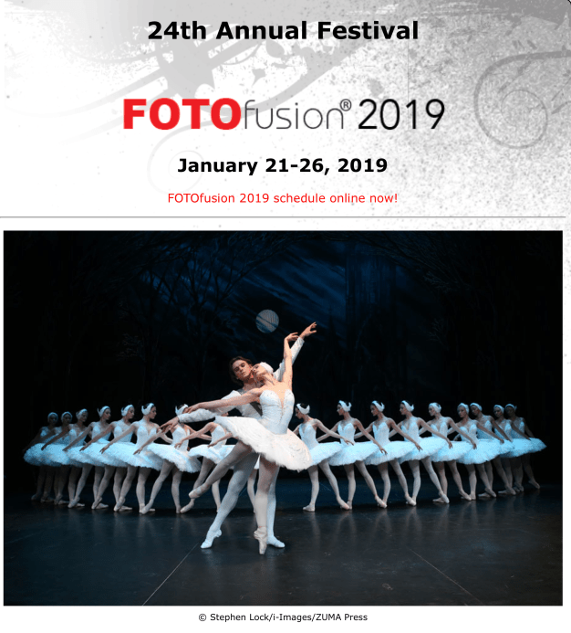 Screen Shot 2019-01-15 at 6.13.35 PM.png