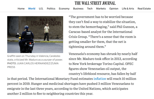 screen shot 2019-01-17 at 1.20.29 pm