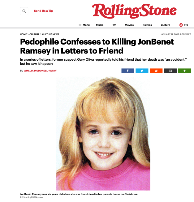 Screen Shot 2019-01-21 at 4.36.17 PM.png