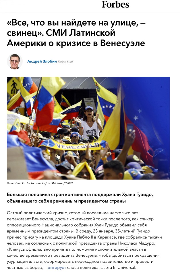 screen shot 2019-01-28 at 1.49.56 pm