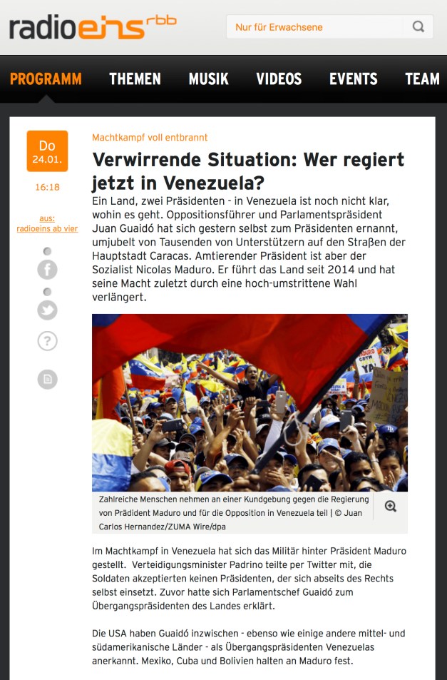 screen shot 2019-01-28 at 1.58.36 pm