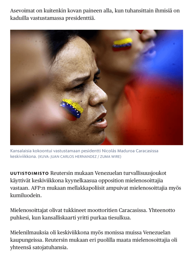 Screen Shot 2019-01-28 at 4.22.15 PM.png