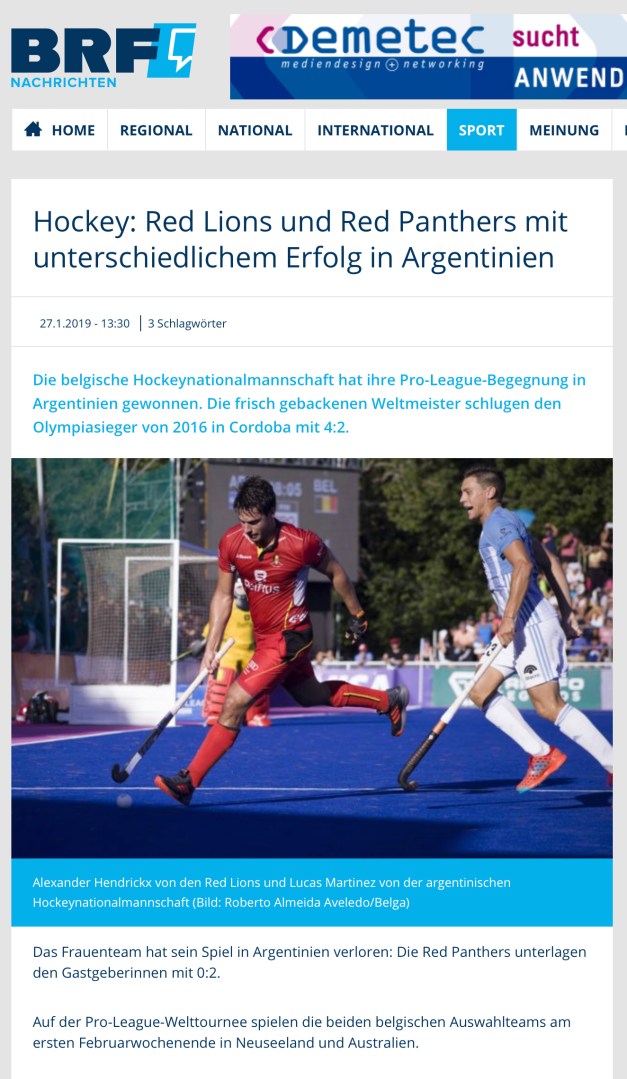 screen shot 2019-01-29 at 12.05.50 pm copy