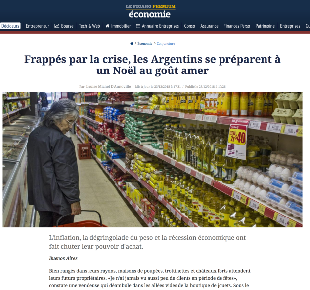 Screen Shot 2019-01-29 at 3.50.35 PM.png