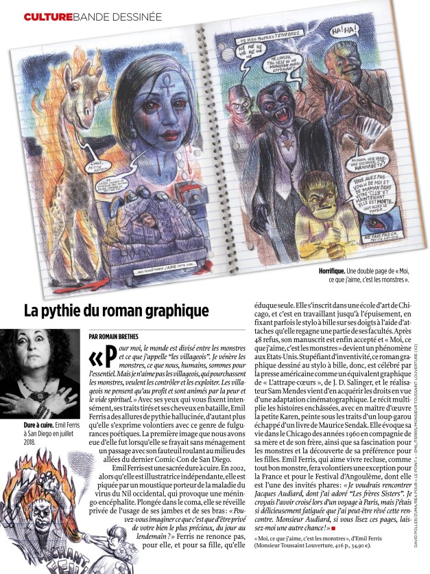 LP_2421_Metro_20190124_082