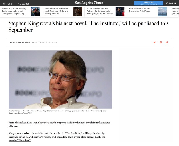 Screen Shot 2019-02-05 at 2.25.19 PM copy