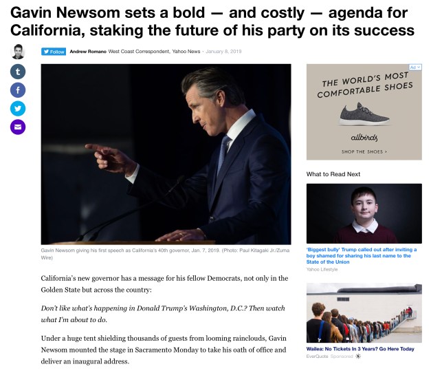 Screen Shot 2019-02-05 at 2.36.38 PM copy