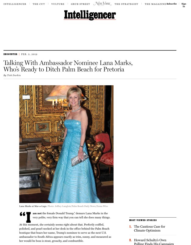 Screen Shot 2019-02-05 at 2.40.41 PM copy.jpg