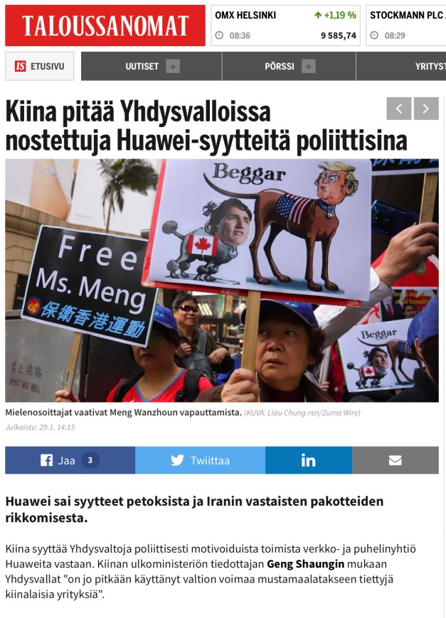 Screen Shot 2019-02-05 at 3.00.26 PM copy.jpg