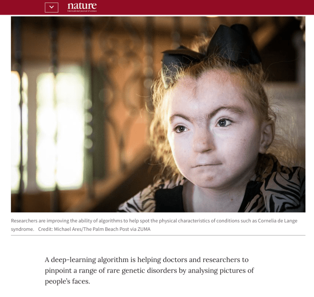 Screen Shot 2019-02-06 at 11.16.24 AM.png