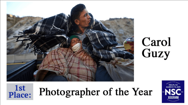 Screen Shot 2019-02-11 at 6.02.59 PM.png