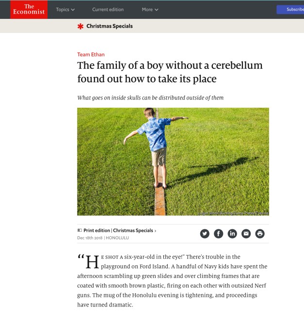 Screen Shot 2019-02-12 at 5.11.44 PM copy.jpg