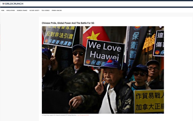 Screen Shot 2019-02-14 at 11.00.33 AM.jpg