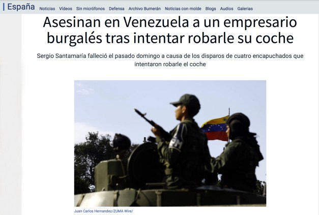 Screen Shot 2019-02-14 at 4.06.16 PM copy