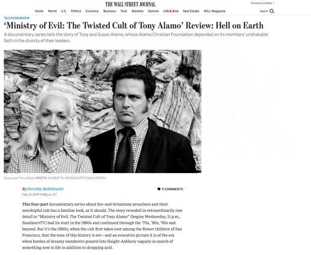 Screen Shot 2019-02-27 at 12.33.06 PM