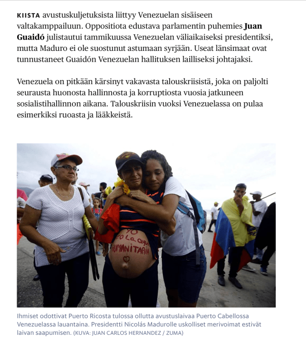 Screen Shot 2019-02-27 at 5.03.43 PM.png