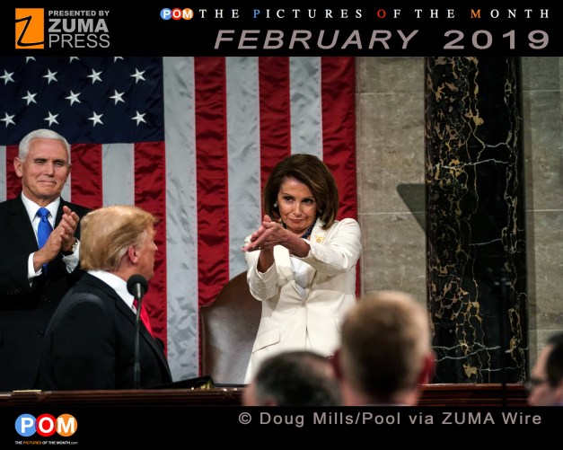 POM_February2019 _SOCIAL.jpg