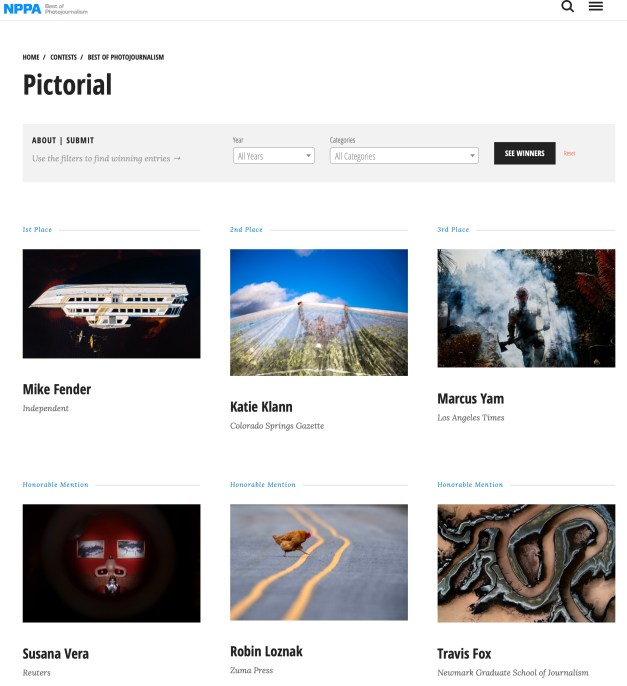Screen Shot 2019-03-06 at 11.46.21 AM copy