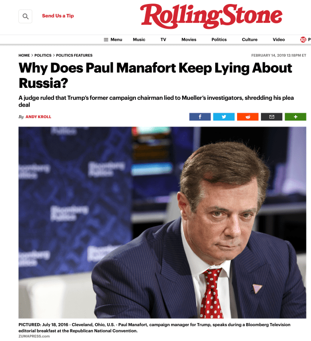 Screen Shot 2019-03-08 at 5.51.08 PM.png