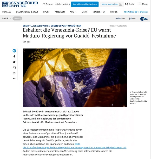 Screen Shot 2019-03-15 at 1.57.59 PM.jpg
