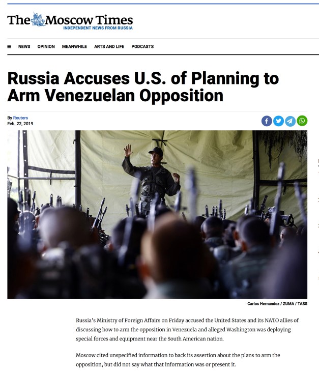 Screen Shot 2019-03-15 at 2.53.23 PM.jpg