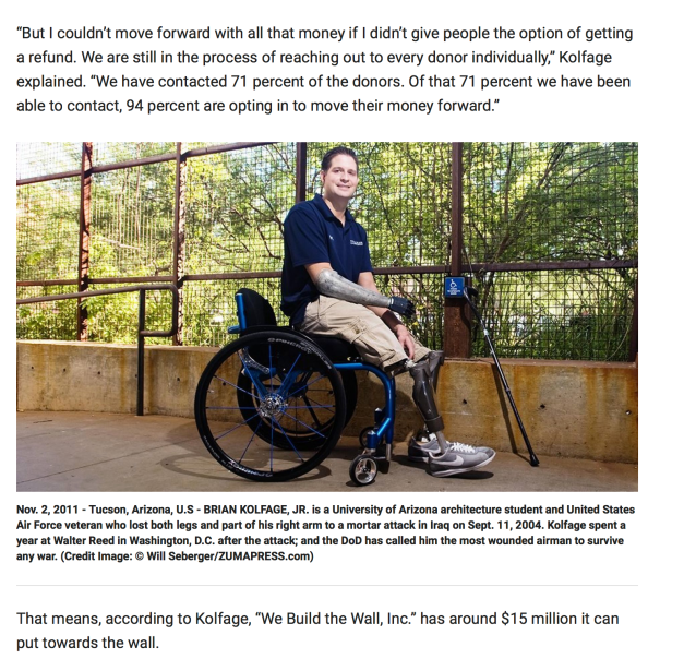 Screen Shot 2019-03-15 at 5.42.45 PM.png