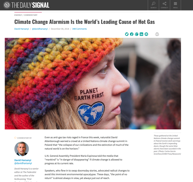 Screen Shot 2019-03-20 at 6.09.56 PM.png