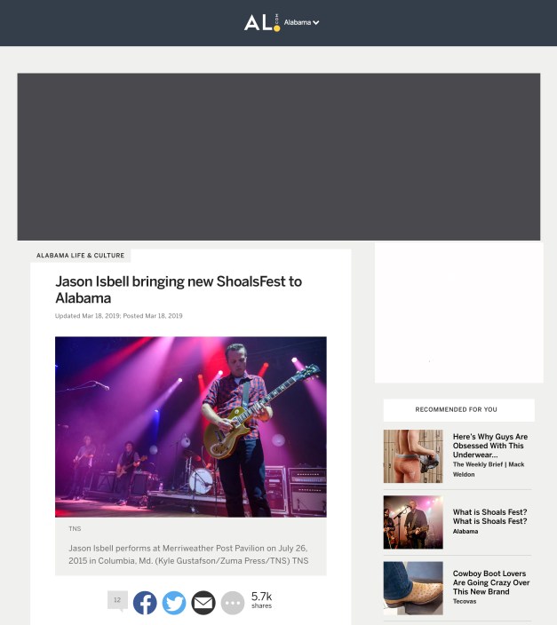 Screen Shot 2019-03-21 at 6.10.01 PM copy